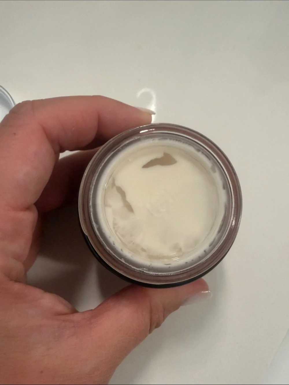 Fermitif Neck Renewal Cream SPF 15 – Pink